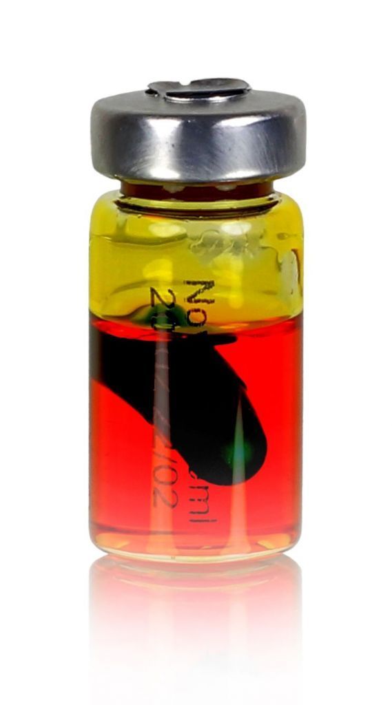 Новослим NovoSlim контроль веса, 10 капсул по 500мг, 10 капсул по 500мг в среде активаторе.