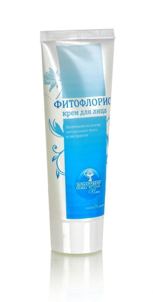 Набор для лица и рук "Гармония красоты"