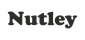 Nutley