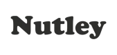 Nutley